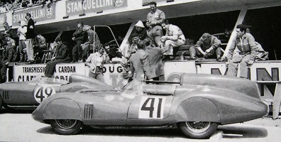 41