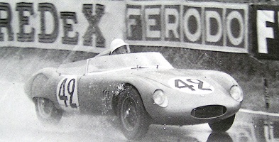 42