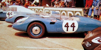 44