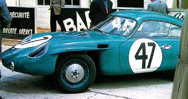 47