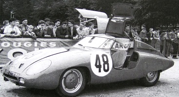 48
