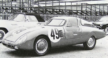 49