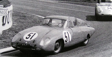 51