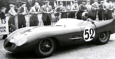 52