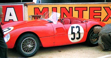 53