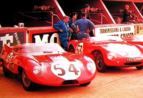 54