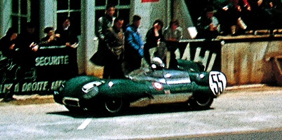55