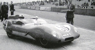 56