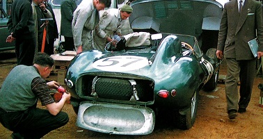 57
