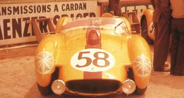 58