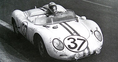 37