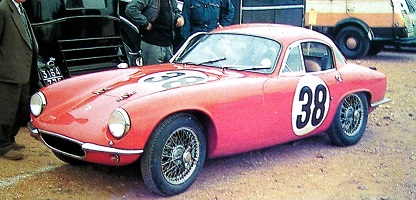 38