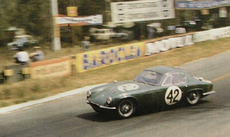 42