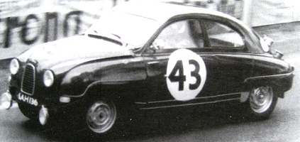 43