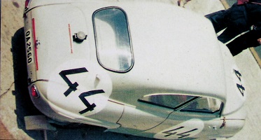44