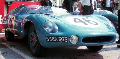 46