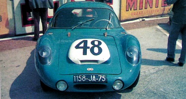 48