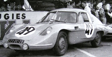 49