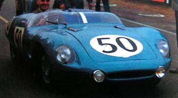 50