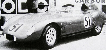 51