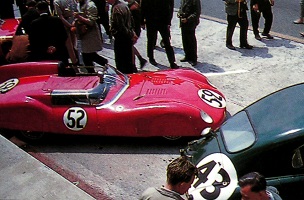 52