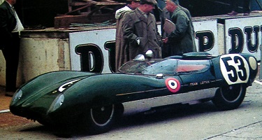 53