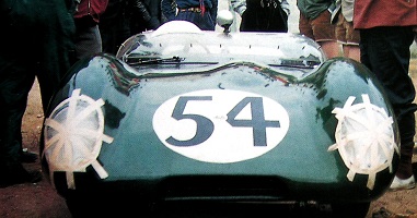 54