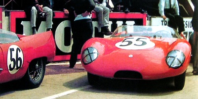 55