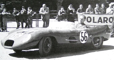 56