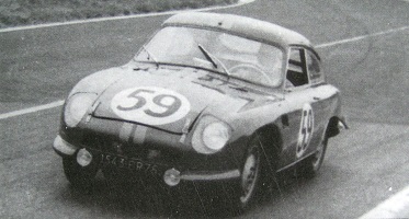 59