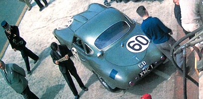 60