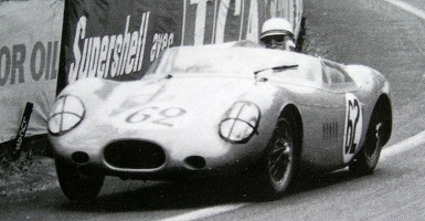 62