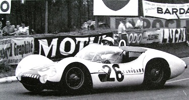 26