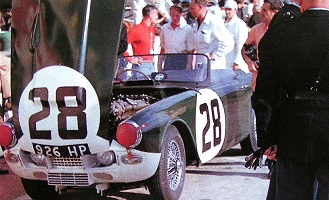 28
