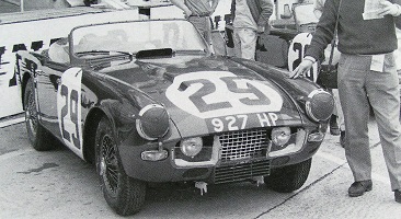 29