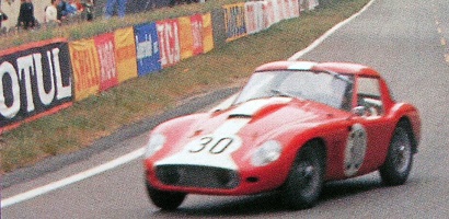 30