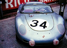 34