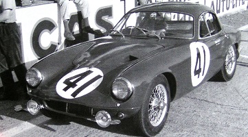 41