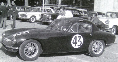 43