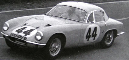 44