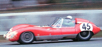 45