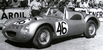 46