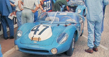 47