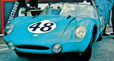 48