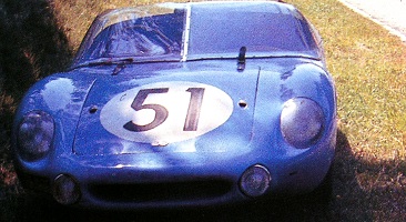 51