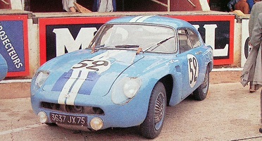 52
