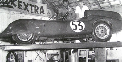 53