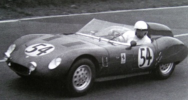 54