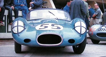 55