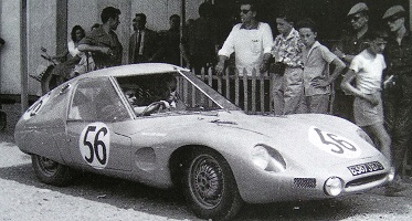 56